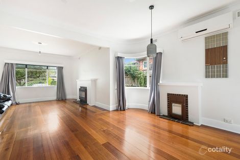 Property photo of 45 Wickham Grove Strathmore VIC 3041