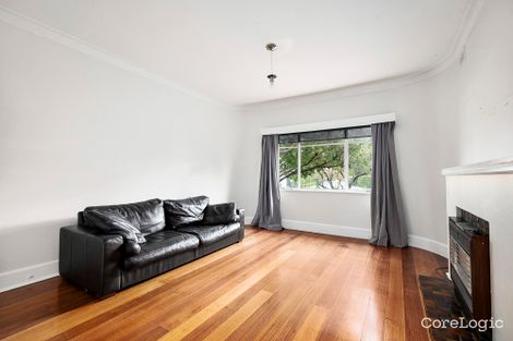 Property photo of 45 Wickham Grove Strathmore VIC 3041