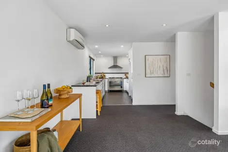 Property photo of 4 Short Street Dodges Ferry TAS 7173
