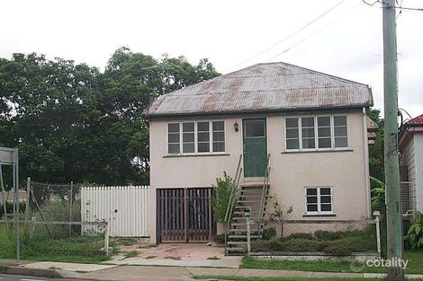 158 Cornwall St, Greenslopes, QLD 4120