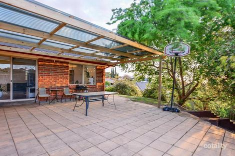 Property photo of 41 Berrima Road Sheidow Park SA 5158