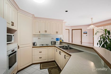 Property photo of 7 Pixie Drive Kearneys Spring QLD 4350