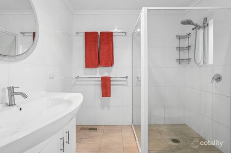 Property photo of 53 Badenoch Crescent Evatt ACT 2617