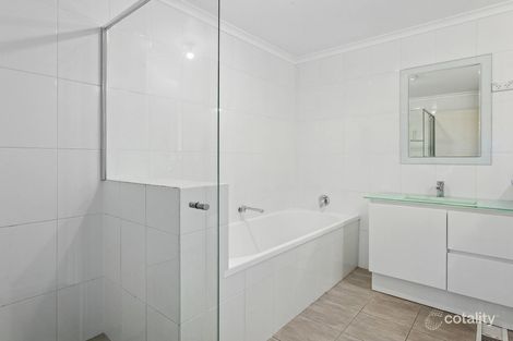 Property photo of 53 Badenoch Crescent Evatt ACT 2617