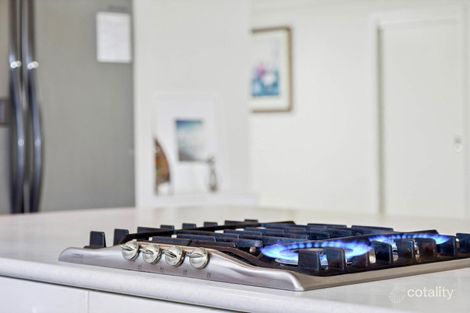 Property photo of 53 Badenoch Crescent Evatt ACT 2617