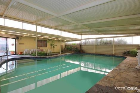 31 Leicester St, West Richmond, SA 5033