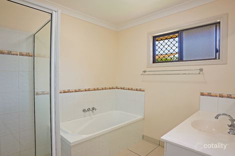 Property photo of 4 Heathcote Court Deeragun QLD 4818