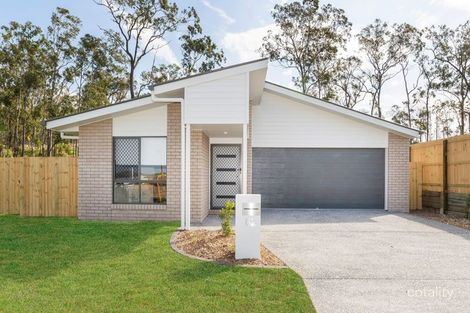 62 Samford Dr, Holmview, QLD 4207