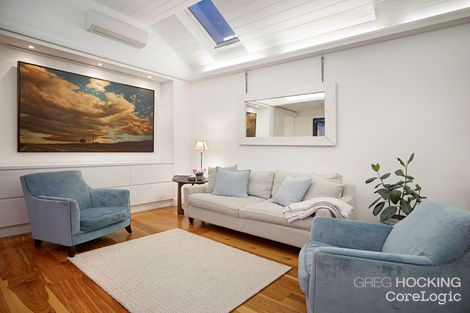 Property photo of 103 Thomson Street South Melbourne VIC 3205