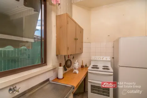 Property photo of 92 Hume Street Gloucester NSW 2422