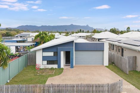 1593 Riverway Dr, Kelso, QLD 4815