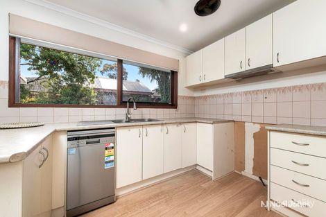 Property photo of 2/32 Sunbeam Avenue Ringwood East VIC 3135