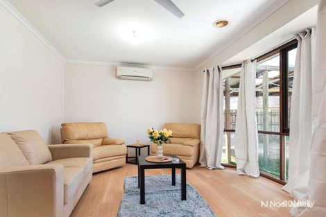 Property photo of 2/32 Sunbeam Avenue Ringwood East VIC 3135