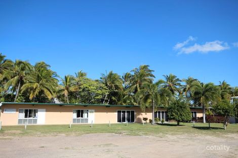 Property photo of 14 Ryan Street West End QLD 4101