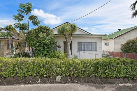 Property photo of 141 The Boulevarde Toronto NSW 2283