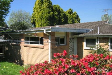 Property photo of 8 Bradley Drive Carlingford NSW 2118