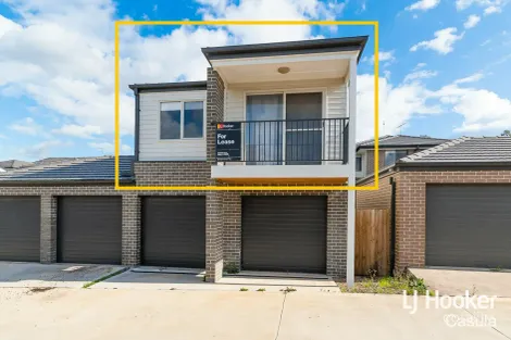 29 Brallos St, Bardia, NSW 2565