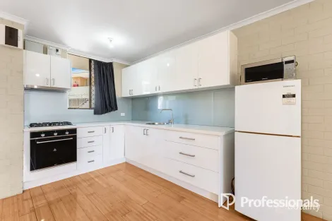 116/54 Nannine Pl, Rivervale, WA 6103