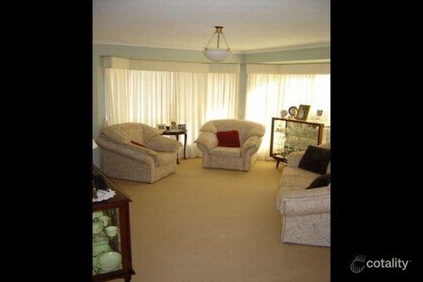 Property photo of 2 Bening Place McDowall QLD 4053