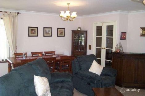 Property photo of 8 Anchor Close Ballajura WA 6066