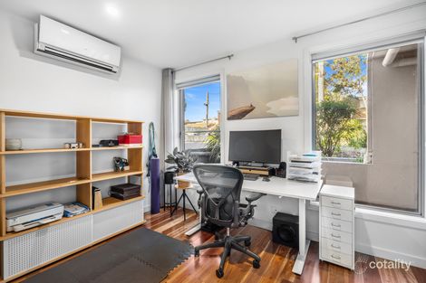 Property photo of 4/3 Wimport Street Heidelberg VIC 3084