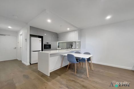 109/69-73 Flemington Rd, North Melbourne, VIC 3051
