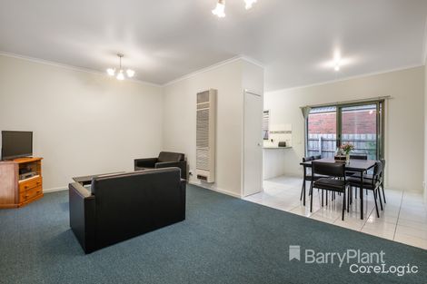 Property photo of 1 Sugarloaf Close Burwood East VIC 3151