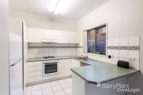 Property photo of 1 Sugarloaf Close Burwood East VIC 3151