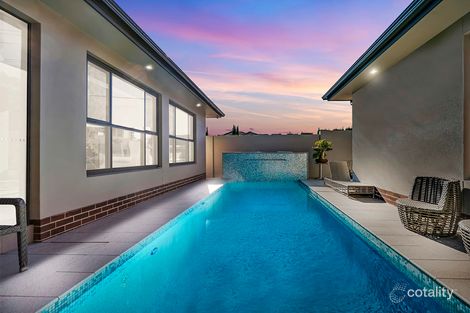 Property photo of 1 Haig Street Mount Pritchard NSW 2170