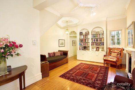 Property photo of 12 Mona Road Darling Point NSW 2027