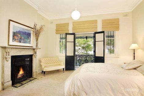 Property photo of 12 Mona Road Darling Point NSW 2027