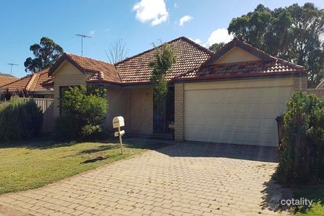 15 Bindak Brce, Greenfields, WA 6210