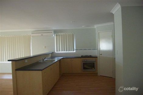 Property photo of 15 Bindak Brace Greenfields WA 6210