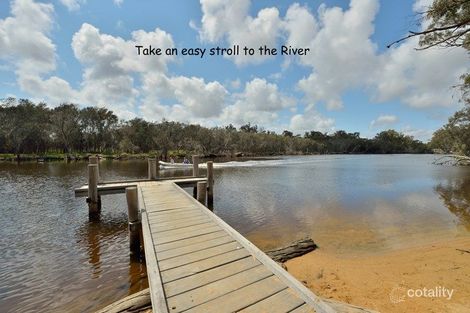 Property photo of 15 Bindak Brace Greenfields WA 6210
