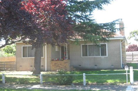 48 Burnewang St, Albion, VIC 3020