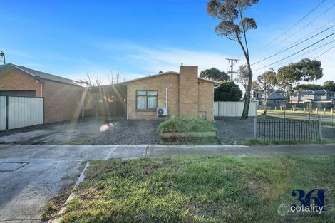 Property photo of 9 McNamara Road Laverton VIC 3028