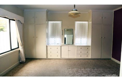 Property photo of 23 Oswald Street Portland VIC 3305