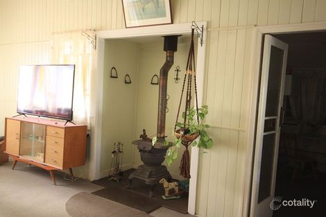 Property photo of 12174 Bunya Highway Memerambi QLD 4610
