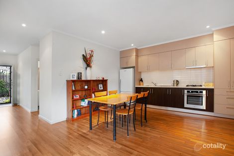 Property photo of 2/9 Hickford Street Reservoir VIC 3073