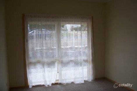Property photo of 1/5 Burrowes Street Golden Square VIC 3555
