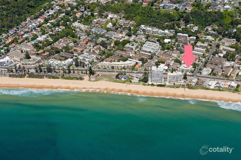 13/1191-1195 Pittwater Rd, Collaroy, NSW 2097