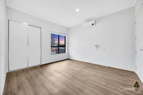 Property photo of 75 Navigation Road Tarneit VIC 3029