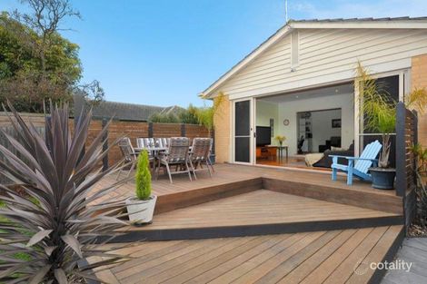 Property photo of 36 Mill Avenue Forest Hill VIC 3131
