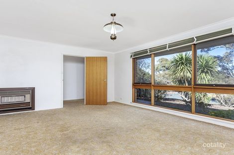 Property photo of 6 Bingham Circuit Kaleen ACT 2617
