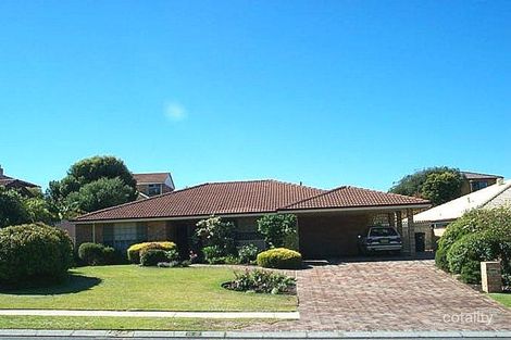 62 Seacrest Dr, Sorrento, WA 6020