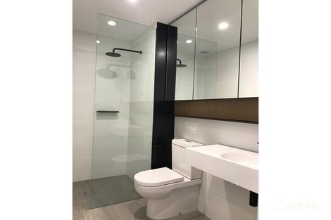 Property photo of 108/83-85 Drummond Street Oakleigh VIC 3166