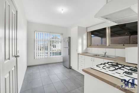 Property photo of 9 McNamara Road Laverton VIC 3028
