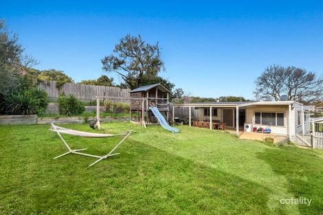 Property photo of 18 Iluka Road Rye VIC 3941