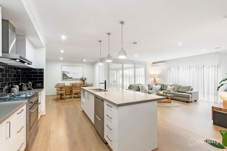 Property photo of 37 Sommerville Boulevard Warrnambool VIC 3280