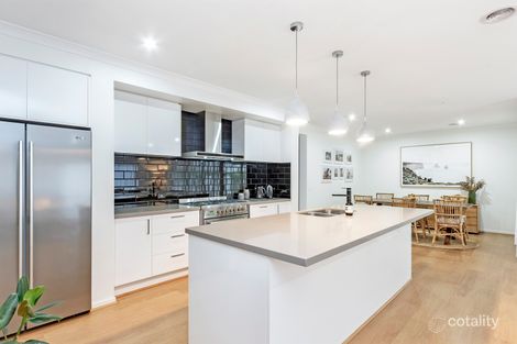 Property photo of 37 Sommerville Boulevard Warrnambool VIC 3280